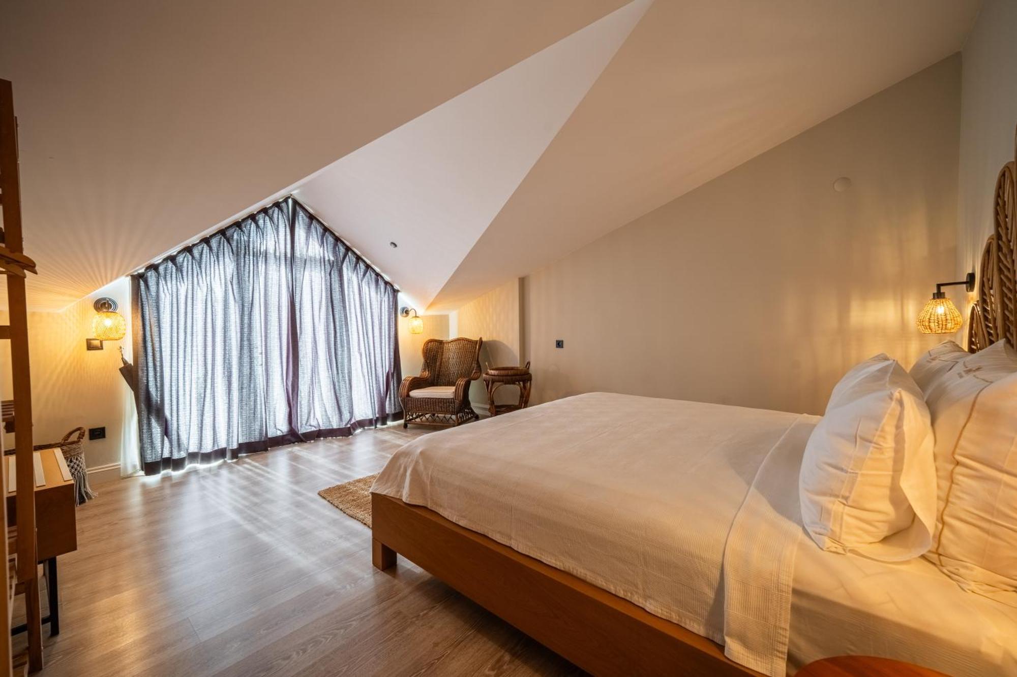 Heart De Maison Kemer Exterior photo